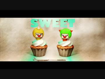 【まゆげが】ANIMAる【うたいました】