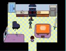 UNDERTALEを初見実況するぜ！ Part23