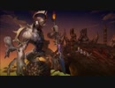 超時空猫？アナザーエデン実況part.195 　第1.5部完！前編