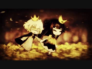 【実況】　嘘つき姫と盲目王子　　#1