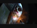 Until Dawn®_ Rush of Blood_03_悪夢（MOVEx2）