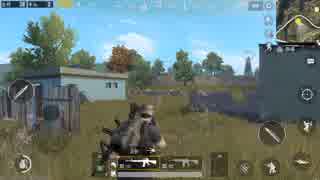 人気の ｐｕｂｇ 動画 11 378本 43 ニコニコ動画