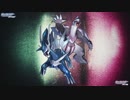 【ポケモンDP】Wi-Fi通信【OST】