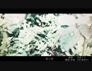 彩と雨【初音ミク】　オリジナル