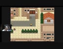 名作にして奇ゲー　SFC大作RPG「イデアの日」その16