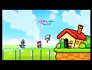 【二人実況】全力でリズム天国を楽しむ　part最終回【みんなのリズム天国】