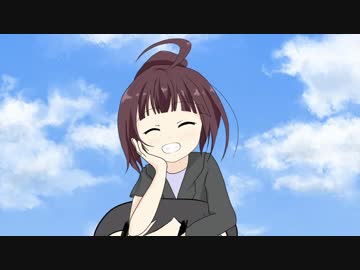 【Kenshi】剣娘きりたんの下克上 Part9【ゆっくり&amp;VOICEROID実況】