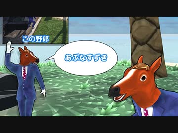 はいはい ばあちゃるギャラクシー