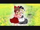 散歩に出掛けるRUDK.mp4