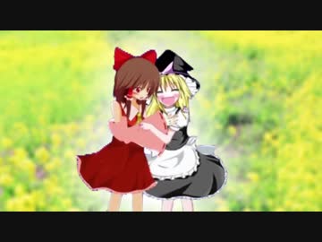 散歩に出掛けるRUDK.mp4