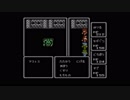 【FF1】ひかりのせんしになりました ⋈ part10