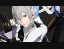【ＦＥＭＭＤ】ifの親子たちでメカクシコード