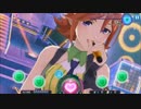 【歌マクロス】涙目爆発音【カナメ／シュトラール】(EASY／ALLミス)