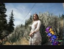 【FARCRY ５　実況】信じよ、崇めよ、服従せよ　その２３【赤裸々部】