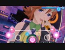 【歌マクロス】涙目爆発音(HARD／FULLCOMBO)【カナメ／シュトラール】