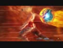 【大空に憧れながら】FF12TZA実況してみました【その４４】