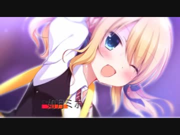 SUITE LIFE OPに中毒になる動画