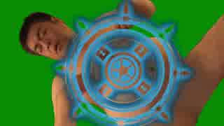 人気の 例のアレ 現場監督 動画 485本 4 ニコニコ動画