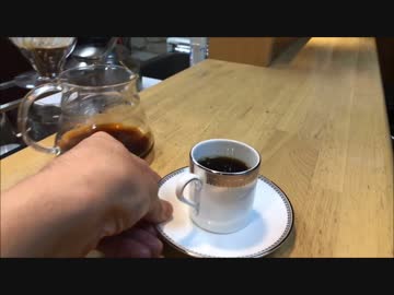 カフェテナンゴ 2018年6月のおすすめセット紹介