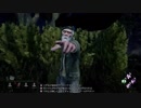 #32 華麗に落ちていく可愛いすぎるカニバル【Dead by Daylight】