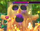 ニヤニヤが止まらない【星のカービィスターアライズ初見実況】part4
