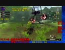 【MHXX/NS】上位になったからこそ集会場縛りプレイ【S6-41】VS獰猛イャンガルルガ