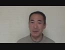 ★焼肉オフ会【焼肉＆ビール】大阪梅田でオフ会のお知らせ！