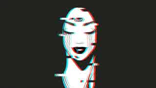 【東北きりたん・結月ゆかり実況】科学が通用しない世界より【SCP Containment Breach:01】