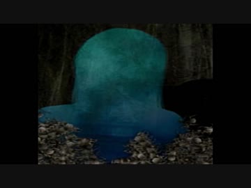 【実況】かまいたちの夜２監獄島のわらべ唄　パート２２