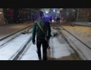 【Detroit: Become Human】初見プレイ動画 23