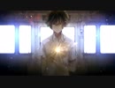 【雪平心太郎】　イデア　【歌ってみた】