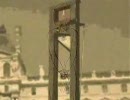 【切腹覚悟】悪ノ召使【歌ってみた】