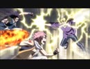 Fairy Tail R P G  _Rockin' Playing Game Opening 4 Full
