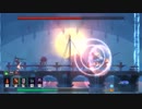 ＃5DEAD CELLS実況プレイ