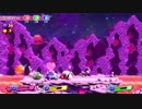【５】星のペロリスト【スタアラ字幕プレイ動画】