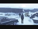【Detroit: Become Human】初見プレイ動画 24