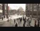 【Detroit: Become Human】初見プレイ動画 25