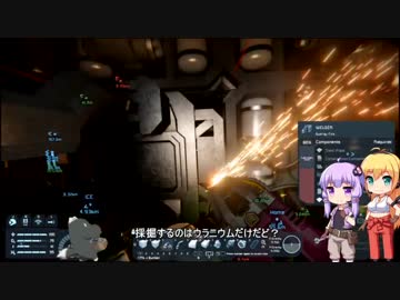 Space Engineers サバイバル　part10