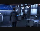 【Detroit: Become Human】初見プレイ動画 26