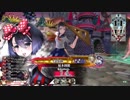 【CR14シュネ】いつか背負うことを目指してpart73