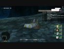 [DQX] 大した事やらないけど、今日もまったりと。第1032-1
