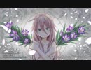 【IA】ミライト【オリジナル】