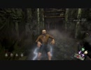 ♯15 写楽のDead by Daylight [Ukiyo]
