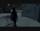【Detroit: Become Human】初見プレイ動画 27