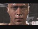 Detroit: Become Human【実況なしプレイ動画】part10