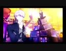 【ペルソナ】ストリートファイター勢による明日から頑張るBBTAG part1【Blazblue Cross Tag Battle 】