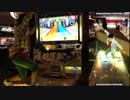 【DANCE RUSH STARDOM】ふつう　Flower(STARDOM Remix)　PY/普段着 前後撮影　Practice Part2