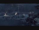 【Detroit: Become Human】初見プレイ動画 28