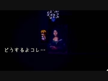 猫乃木もち:おジャ魔女カーニバル!! ＋ギター伴奏