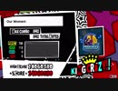 P5D プレイ動画(その4) Our Moment ★22 KING CRAZY